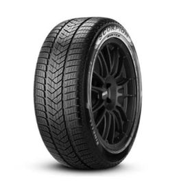 Pirelli 275/40 R21 107V XL Scorpion Winter RFT Kış Lastiği