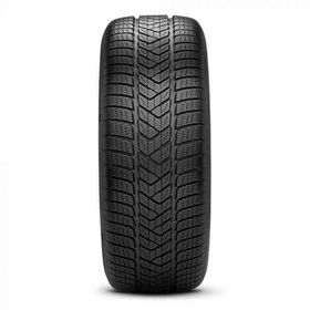 Pirelli 275/40 R22 107V XL Scorpion Winter Kış Lastiği 2023