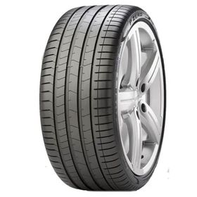 Pirelli 275/40 R22 107Y XL L.S. P Zero PZ4 RFT Yaz Lastiği