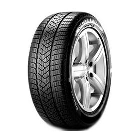 Pirelli 275/40 R22 108V XL Scorpion Winter Kış Lastiği