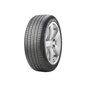 Pirelli 275/40 R22 108Y XL M+S PNCS Scorpion Zero All Season LR Yaz Lastiği