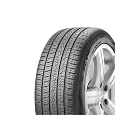 Pirelli 275/40 R22 108Y XL M+S PNCS Scorpion Zero All Season LR Yaz Lastiği