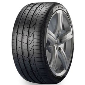Pirelli 275/40 R22 108Y XL P Zero LR NCS Yaz Lastiği Üretim Yılı: 2023