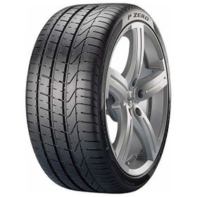 Pirelli 275/40 R22 108Y XL P Zero LR NCS Yaz Lastiği