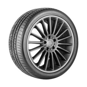 Pirelli 275/40 R22 108Y XL P Zero LR NCS Yaz Lastiği