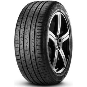 Pirelli 275/40 R22 108Y XL Scorpion Verde All Season Dört Mevsim Lastiği