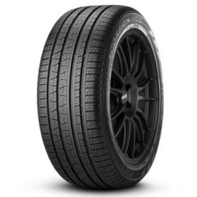 Pirelli 275/40 R22 108Y XL Scorpion Verde All Season Dört Mevsim Lastiği