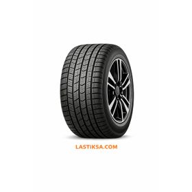 Pirelli 275/40 R22 108Y XL Scorpion Verde All Season LR NCS SUV Dört Mevsim Lastiği 2025
