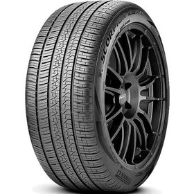 Pirelli 275/40 R22 108Y XL Scorpion Zero All Season LR Dört Mevsim Lastiği 2024