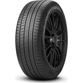 Pirelli 275/40 R22 108Y XL Scorpion Zero All Season LR PNCS SUV Dört Mevsim Lastiği 2025