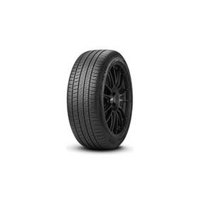 Pirelli 275/40 R22 108Y XL Scorpion Zero All Season LR PNCS SUV Dört Mevsim Lastiği 2025