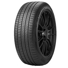 Pirelli 275/40 R22 108Y XL Scorpion Zero All Season PNCS Dört Mevsim Lastiği 2025