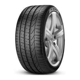 Pirelli 275/40 ZR19 101Y P Zero MGT Yaz Lastiği