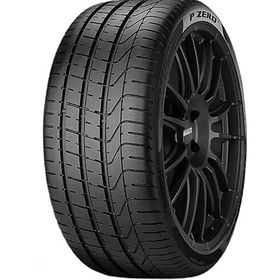 Pirelli 275/40 ZR19 105Y XL P Zero J Yaz Lastiği Üretim Yılı: 2023