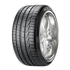 Pirelli 275/40R19 101Y RFT L.S. P-Zero Yaz Lastiği