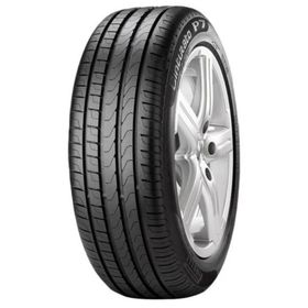 Pirelli 275/45 R18 103W Cinturato P7 RFT MOE Yaz Lastiği 2025