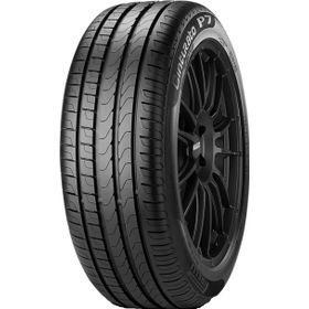 Pirelli 275/45 R18 103W Cinturato P7 RFT MOE Yaz Lastiği Üretim Yılı: 2024