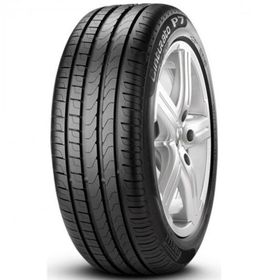 Pirelli 275/45 R18 103W Cinturato P7 RFT MOE Yaz Lastiği