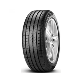 Pirelli 275/45 R18 103W Cinturato P7 RFT MOE Yaz Lastiği