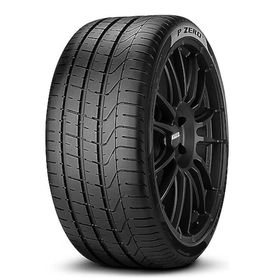 Pirelli 275/45 R18 103Y PZero N1 Yaz Lastiği Üretim Yılı: 2023