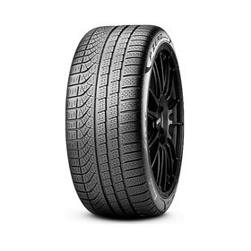 Pirelli 275/45 R19 108V XL P Zero Winter Kış Lastiği