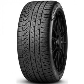 Pirelli 275/45 R19 108V XL P Zero Winter NF0 Kış Lastiği