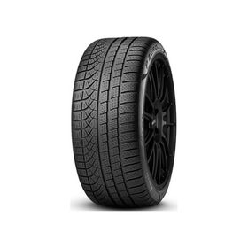 Pirelli 275/45 R19 108V XL P Zero Winter NF0 Kış Lastiği