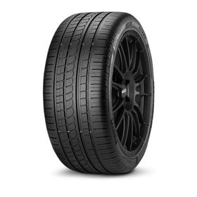 Pirelli 275/45 R19 108Y XL N1 P Zero Rosso Asimmetrico Yaz Lastiği