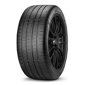Pirelli 275/45 R19 108Y XL N1 P Zero Rosso Asimmetrico Yaz Lastiği