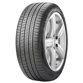 Pirelli 275/45 R20 110H XL Scorpion Zero All Season RFT Dört Mevsim Lastiği 2025