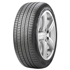 Pirelli 275/45 R20 110H XL Scorpion Zero All Season RFT Dört Mevsim Lastiği 2025