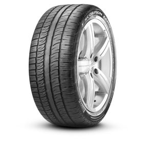 Pirelli 275/45 R20 110H XL Scorpion Zero Asimmetrico AO Yaz Lastiği