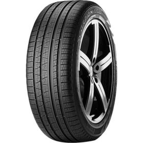 Pirelli 275/45 R20 110V XL Scorpion Verde All Season N0 Dört Mevsim Lastiği