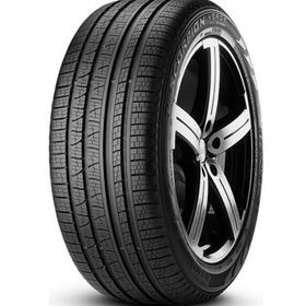 Pirelli 275/45 R20 110V XL Scorpion Verde All Season N0 Dört Mevsim Lastiği
