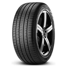 Pirelli 275/45 R20 110V XL Scorpion Verde All Season N0 Yaz Lastiği Üretim Yılı: 2023
