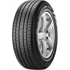 Pirelli 275/45 R20 110V XL Scorpion Verde All Season N1 Dört Mevsim Lastiği