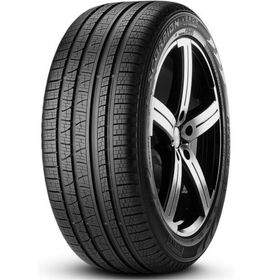 Pirelli 275/45 R20 110V XL Scorpion Verde All Season N1 Dört Mevsim Lastiği