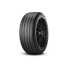 Pirelli 275/45 R20 110V XL Scorpion Verde All Season N1 Dört Mevsim Lastiği