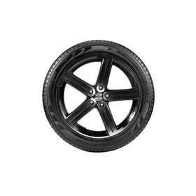 Pirelli 275/45 R20 110V XL Scorpion Verde All Season N1 Dört Mevsim Lastiği