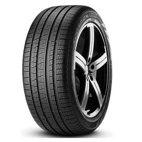 Pirelli 275/45 R20 110V XL Scorpion Verde All Season N1 Dört Mevsim Lastiği