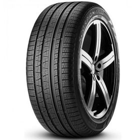 Pirelli 275/45 R20 110V XL Scorpion Verde All Season SF VOL Dört Mevsim Lastiği