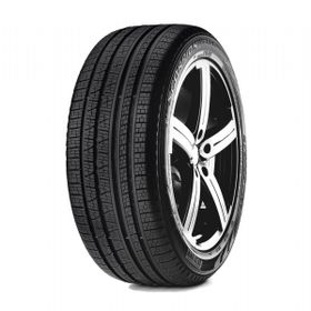 Pirelli 275/45 R20 110V XL Scorpion Verde All Season SF VOL Dört Mevsim Lastiği