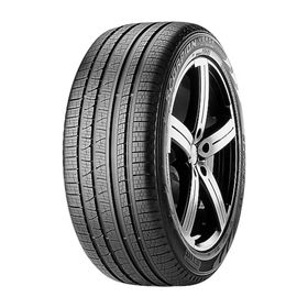 Pirelli 275/45 R20 110V XL Scorpion Verde All Season VOL Dört Mevsim Lastiği 2021