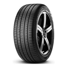 Pirelli 275/45 R20 110V XL Scorpion Verde All Season VOL Dört Mevsim Lastiği 2025
