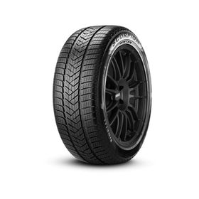 Pirelli 275/45 R20 110V XL Scorpion Winter MO Kış Lastiği