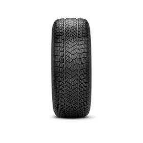 Pirelli 275/45 R20 110V XL Scorpion Winter MO Kış Lastiği