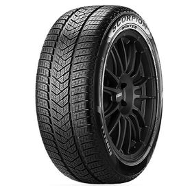 Pirelli 275/45 R20 110V XL Scorpion Winter MO Kış Lastiği