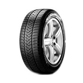 Pirelli 275/45 R20 110V XL Scorpion Winter N0 Kış Lastiği