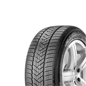 Pirelli 275/45 R20 110V XL Scorpion Winter RFT Kış Lastiği