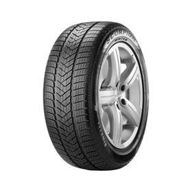 Pirelli 275/45 R20 110V XL Scorpion Winter RFT Kış Lastiği